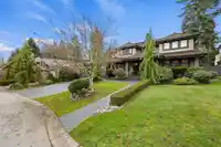 2902 146A STREET - thumbnail 38