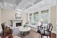2902 146A STREET - thumbnail 7