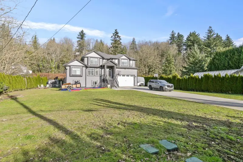 3143 ELDRIDGE ROAD - photo 2 of 25