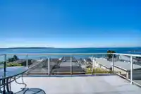 15464 COLUMBIA AVENUE - thumbnail 1