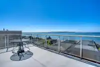 15464 COLUMBIA AVENUE - thumbnail 2