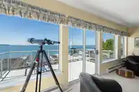 15464 COLUMBIA AVENUE - thumbnail 11