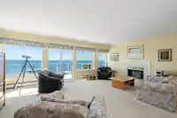 15464 COLUMBIA AVENUE - thumbnail 12