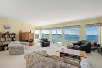 15464 COLUMBIA AVENUE - thumbnail 13