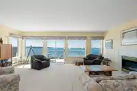 15464 COLUMBIA AVENUE - thumbnail 14