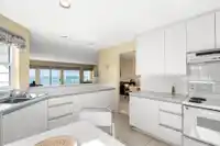 15464 COLUMBIA AVENUE - thumbnail 16