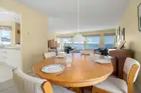 15464 COLUMBIA AVENUE - thumbnail 19