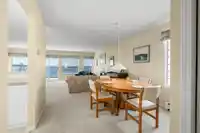 15464 COLUMBIA AVENUE - thumbnail 20