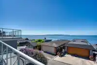 15464 COLUMBIA AVENUE - thumbnail 3