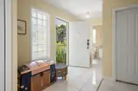 15464 COLUMBIA AVENUE - thumbnail 21