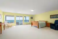 15464 COLUMBIA AVENUE - thumbnail 22