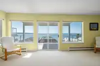 15464 COLUMBIA AVENUE - thumbnail 23