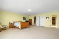 15464 COLUMBIA AVENUE - thumbnail 24
