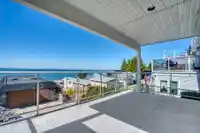 15464 COLUMBIA AVENUE - thumbnail 25