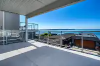 15464 COLUMBIA AVENUE - thumbnail 26
