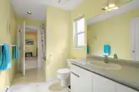 15464 COLUMBIA AVENUE - thumbnail 27