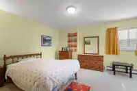 15464 COLUMBIA AVENUE - thumbnail 28