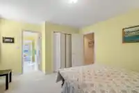 15464 COLUMBIA AVENUE - thumbnail 29