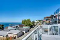 15464 COLUMBIA AVENUE - thumbnail 4