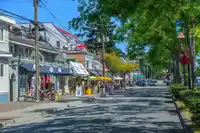 15464 COLUMBIA AVENUE - thumbnail 33