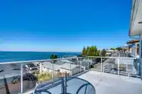 15464 COLUMBIA AVENUE - thumbnail 5