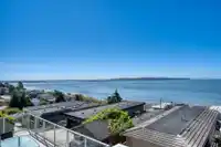 15464 COLUMBIA AVENUE - thumbnail 6