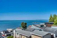 15464 COLUMBIA AVENUE - thumbnail 7