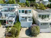 15464 COLUMBIA AVENUE - thumbnail 9