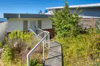 15464 COLUMBIA AVENUE - thumbnail 10