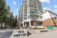 1108 15165 THRIFT AVENUE - thumbnail 1
