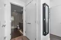 1108 15165 THRIFT AVENUE - thumbnail 15