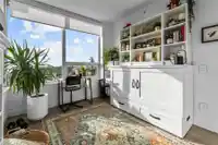 1108 15165 THRIFT AVENUE - thumbnail 18