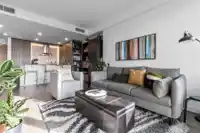 1108 15165 THRIFT AVENUE - thumbnail 7