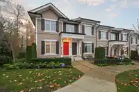 51 2070 OAK MEADOWS DRIVE - thumbnail 1
