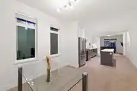 51 2070 OAK MEADOWS DRIVE - thumbnail 11