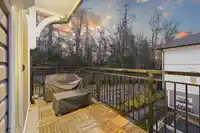 51 2070 OAK MEADOWS DRIVE - thumbnail 14