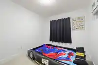 51 2070 OAK MEADOWS DRIVE - thumbnail 19
