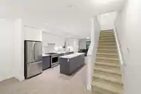51 2070 OAK MEADOWS DRIVE - thumbnail 3