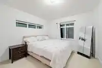 51 2070 OAK MEADOWS DRIVE - thumbnail 21