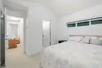51 2070 OAK MEADOWS DRIVE - thumbnail 22