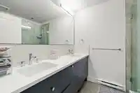 51 2070 OAK MEADOWS DRIVE - thumbnail 23