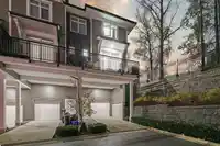 51 2070 OAK MEADOWS DRIVE - thumbnail 25