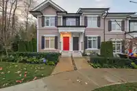 51 2070 OAK MEADOWS DRIVE - thumbnail 26