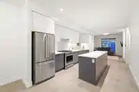 51 2070 OAK MEADOWS DRIVE - thumbnail 4