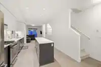 51 2070 OAK MEADOWS DRIVE - thumbnail 5