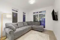 51 2070 OAK MEADOWS DRIVE - thumbnail 6