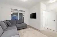 51 2070 OAK MEADOWS DRIVE - thumbnail 7