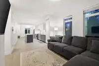 51 2070 OAK MEADOWS DRIVE - thumbnail 9