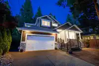 2440 124B STREET - thumbnail 1