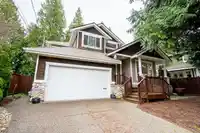 2440 124B STREET - thumbnail 2